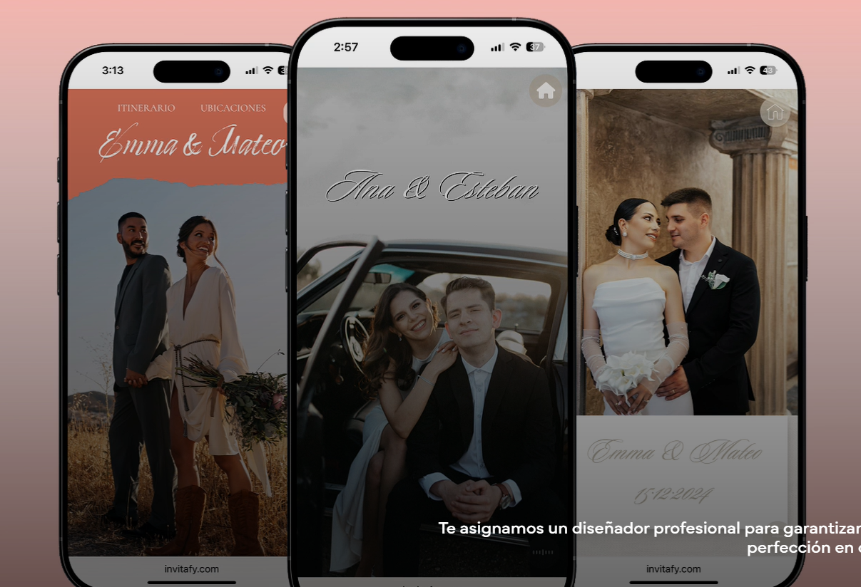 Welcome to Our Store